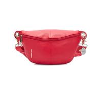MELLOW LEATHER BUM BAG