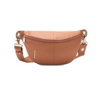 MELLOW LEATHER BUM BAG