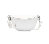 MELLOW LEATHER BUM BAG