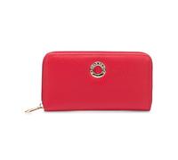 MELLOW LEATHER WALLET