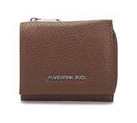MELLOW LEATHER WALLET