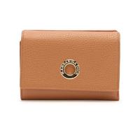 MELLOW LEATHER WALLET