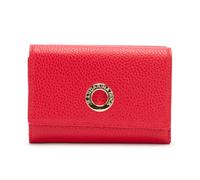 MELLOW LEATHER WALLET