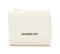 MELLOW LEATHER WALLET