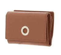 MELLOW LEATHER WALLET
