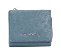 Mandarina Duck MELLOW LEATHER WALLET