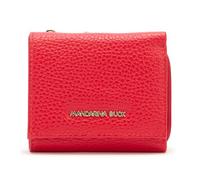 MELLOW LEATHER WALLET