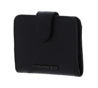 MELLOW LEATHER WALLET