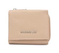 MELLOW LEATHER WALLET