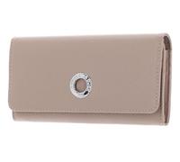 MELLOW LEATHER WALLET