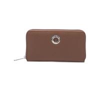 MELLOW LEATHER WALLET