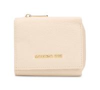 MELLOW LEATHER WALLET