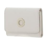 MELLOW LEATHER WALLET