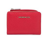 MELLOW LEATHER WALLET