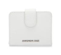 MELLOW LEATHER WALLET