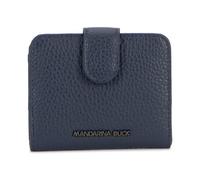 MELLOW LEATHER WALLET