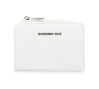 MELLOW LEATHER WALLET