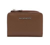 MELLOW LEATHER WALLET