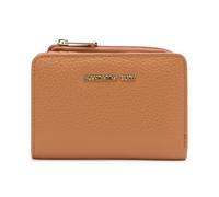 MELLOW LEATHER WALLET