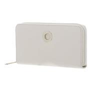 MELLOW LEATHER WALLET