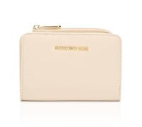 Mandarina Duck MELLOW LEATHER WALLET