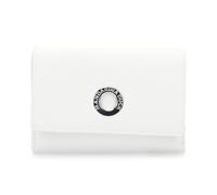 MELLOW LEATHER WALLET