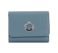 MELLOW LEATHER WALLET