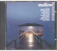 Mellow Madness