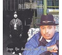 Mellow Man Ace - from Darkness Into The Lig [Import]