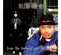 Mellow Man Ace - From the Darkness Into Light