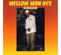 Mellow Man Ace - Mentrosa