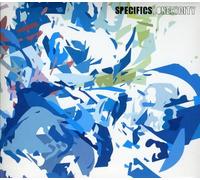 Mellow Man Ace - Vengo a Cobrar