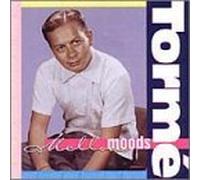 Mellow Moods by Mel Torme (1998-01-20)