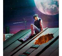 Mellow Moon