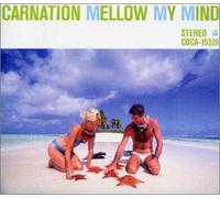 Mellow My Mind