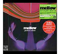 Mellow - Perfect Colors