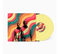 Black Market Karma - Mellowmaker