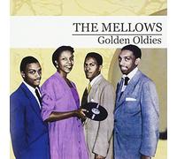 Mellows - Golden Oldies