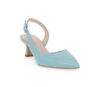 MELLUSO ACQUA HARRODS decolte Donna 40
