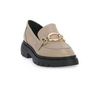 MELLUSO CAPRICOMO mocassino Donna 36