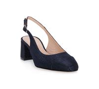 MELLUSO NOTTE GALASSIA decolte Donna 40