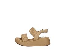 Melluso Sandali Beige K35303 BEIGE 39
