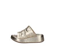 Melluso Sandali Platino K35301 PLATINO 40