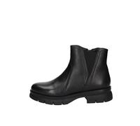 Melluso Tronchetto Nero 034345 NERO 38