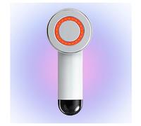 MELLYD Cavitazione Anticellulite Ultrasuoni, Corpo Leggero Lipolaser Professionale Rimozione del Grasso della Pancia Cellulite Macchinario, Adatto per Viso,Braccia,Vita