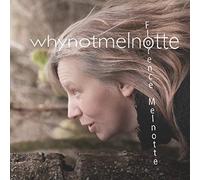 Melnotte, Florence - Whynotmelnotte