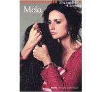 Mélo; Dizionario del cinema mélo
