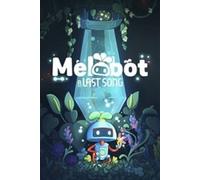Melobot - A Last Song XBOX LIVE Key EUROPE