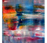 Meloche, Chris/ Archer, Martin/ Robair/ Hodnett - Sincerity Of Light