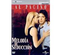 Melodia De Seduccion